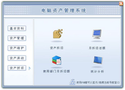 警惕数字资产视野下的合规管理 为何选择自主开发比“破解版”更可靠